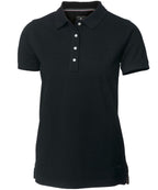 Women’s Yale Polo