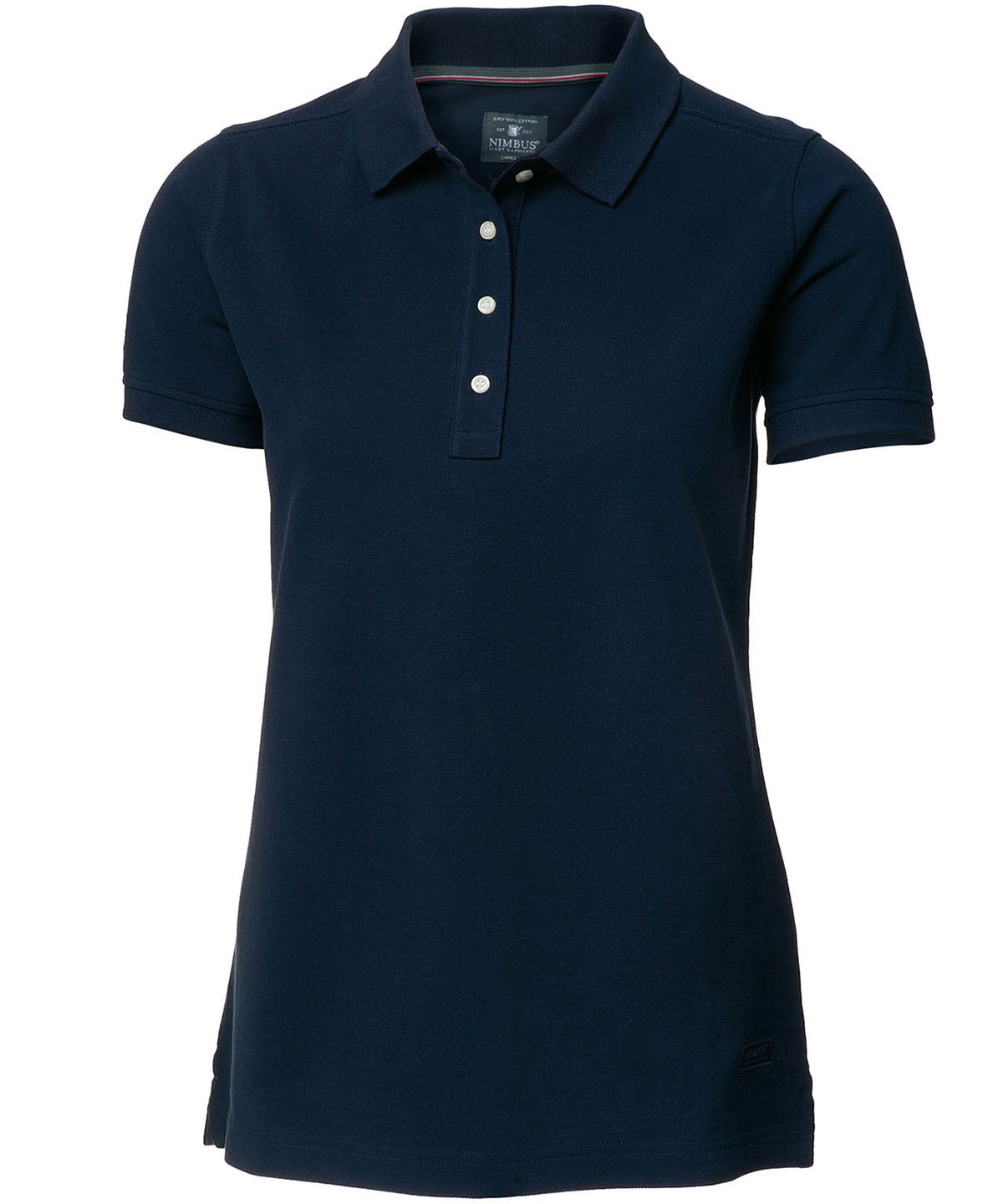 Women’s Yale Polo