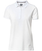 Women’s Yale Polo