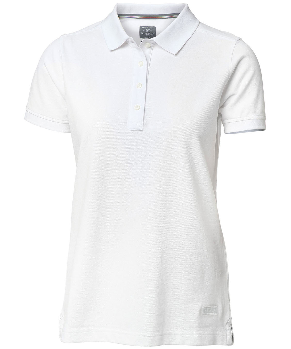 Women’s Yale Polo