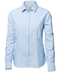 Women’s Rochester – Classic Oxford Shirt