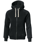 Women’s Williamsburg Hoodie