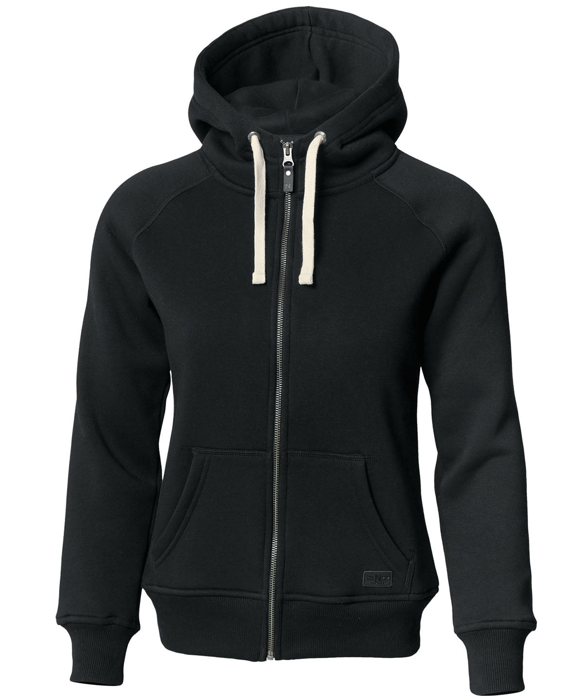 Women’s Williamsburg Hoodie