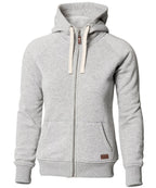 Women’s Williamsburg Hoodie