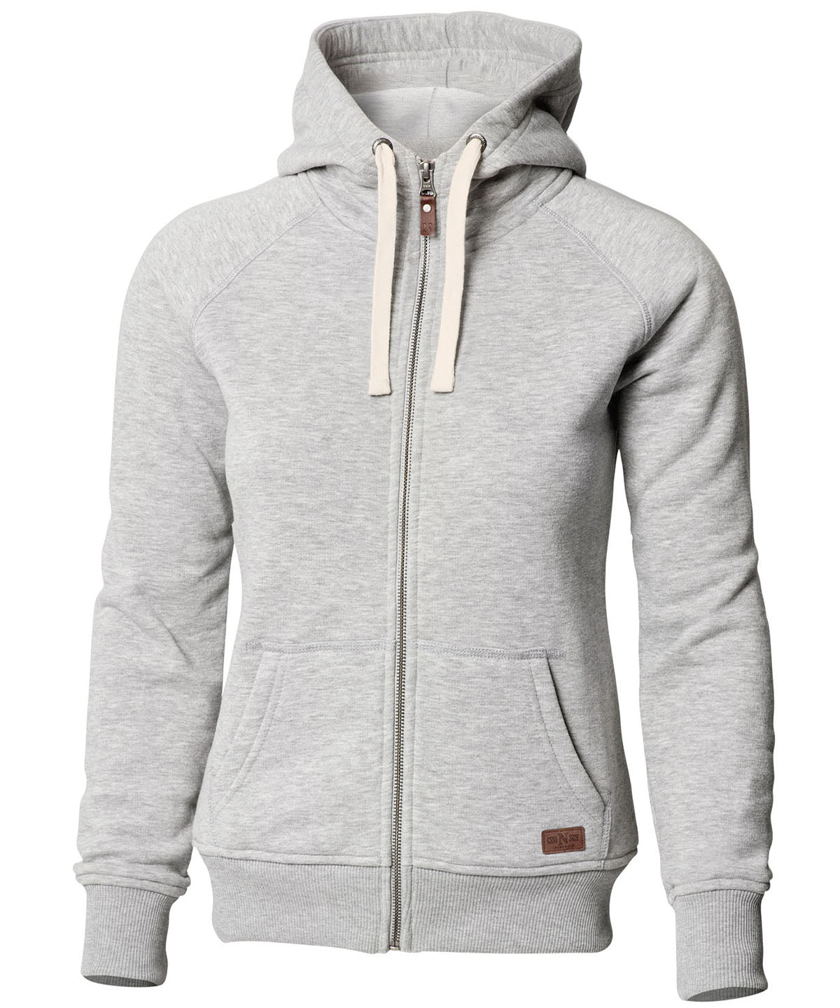 Women’s Williamsburg Hoodie