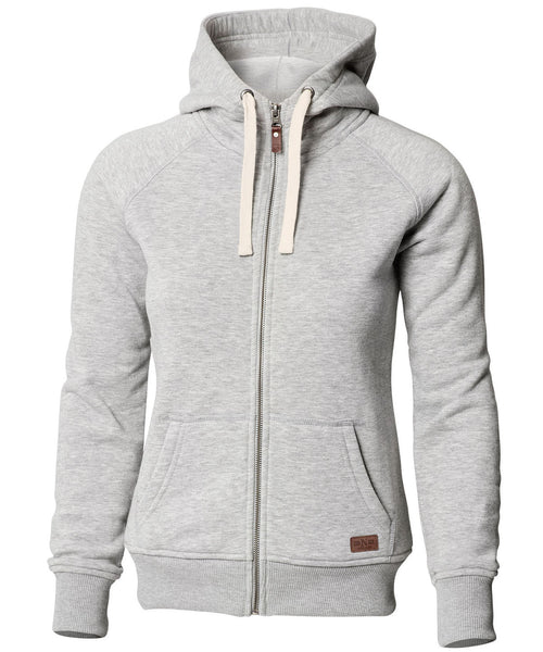 Women’s Williamsburg Hoodie