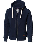 Women’s Williamsburg Hoodie