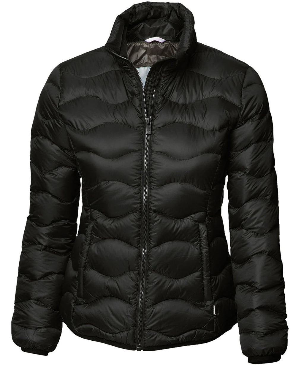Women’s Sierra Down Jacket