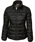 Women’s Sierra Down Jacket