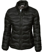 Women’s Sierra Down Jacket