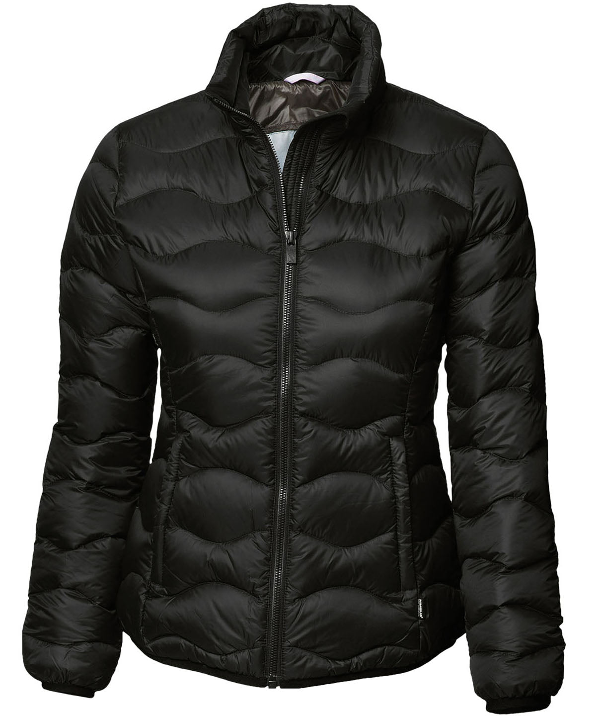 Women’s Sierra Down Jacket