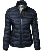 Women’s Sierra Down Jacket