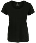Women’s Danbury the Piqué Tee