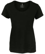 Women’s Danbury the Piqué Tee