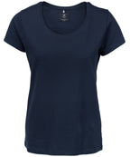 Women’s Danbury the Piqué Tee