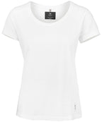 Women’s Danbury the Piqué Tee
