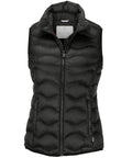 Women’s Vermont – Versatile Down Gilet