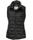 Women’s Vermont – Versatile Down Gilet