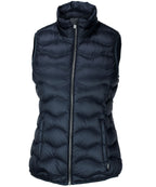 Women’s Vermont – Versatile Down Gilet
