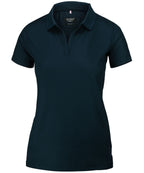 Women’s Clearwater – Quick-Dry Performance Polo