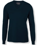 Women’s Ashbury – Classy Luxury Merino Blend
