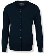 Women’s Phoenix – Luxurious Merino Blend Cardigan