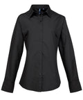 Women's Supreme Poplin Shirt
