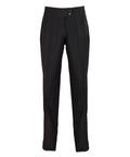 Iris Straight Leg Trousers