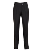 Iris Straight Leg Trousers