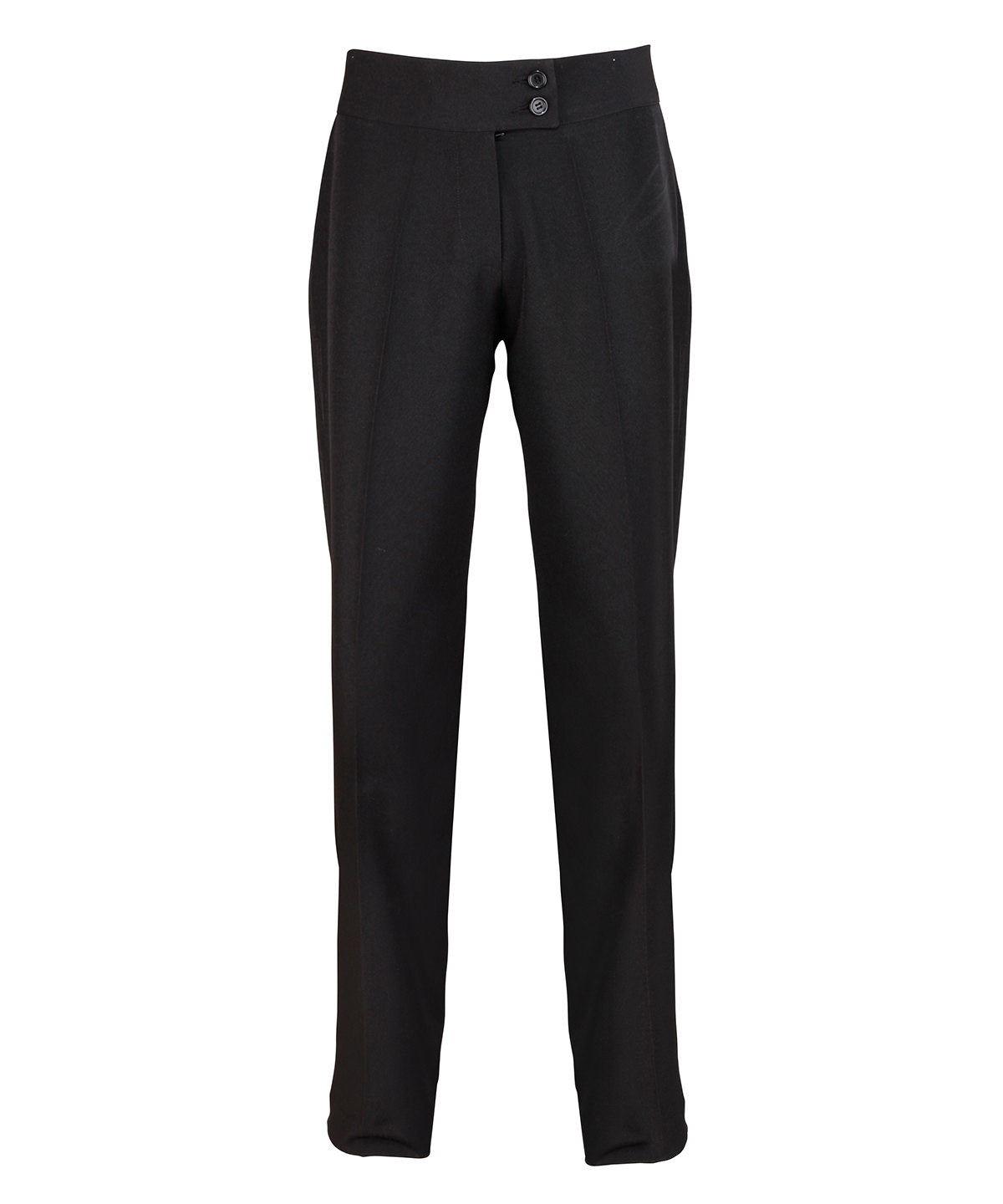Iris Straight Leg Trousers