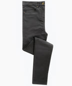 Women's Performance Chino Jeans