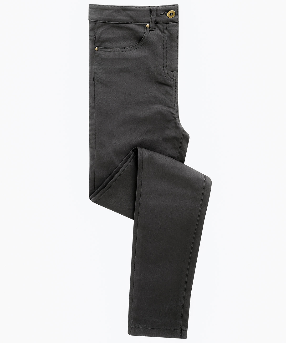 Women's Performance Chino Jeans