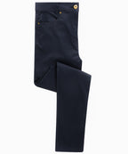 Women's Performance Chino Jeans
