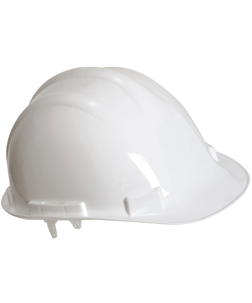 Expertbase safety helmet