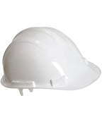 Expertbase safety helmet