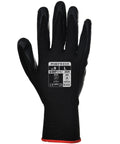 Dexti grip glove