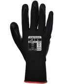 Dexti grip glove