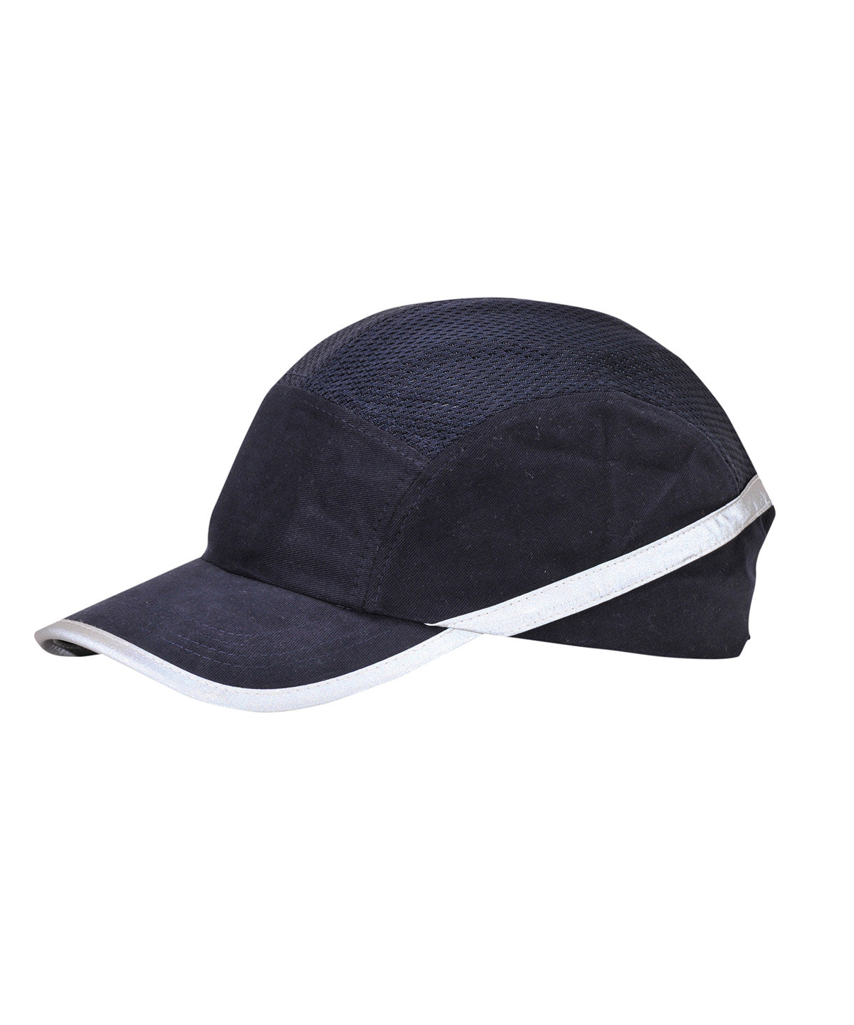 Vent Bump Cap
