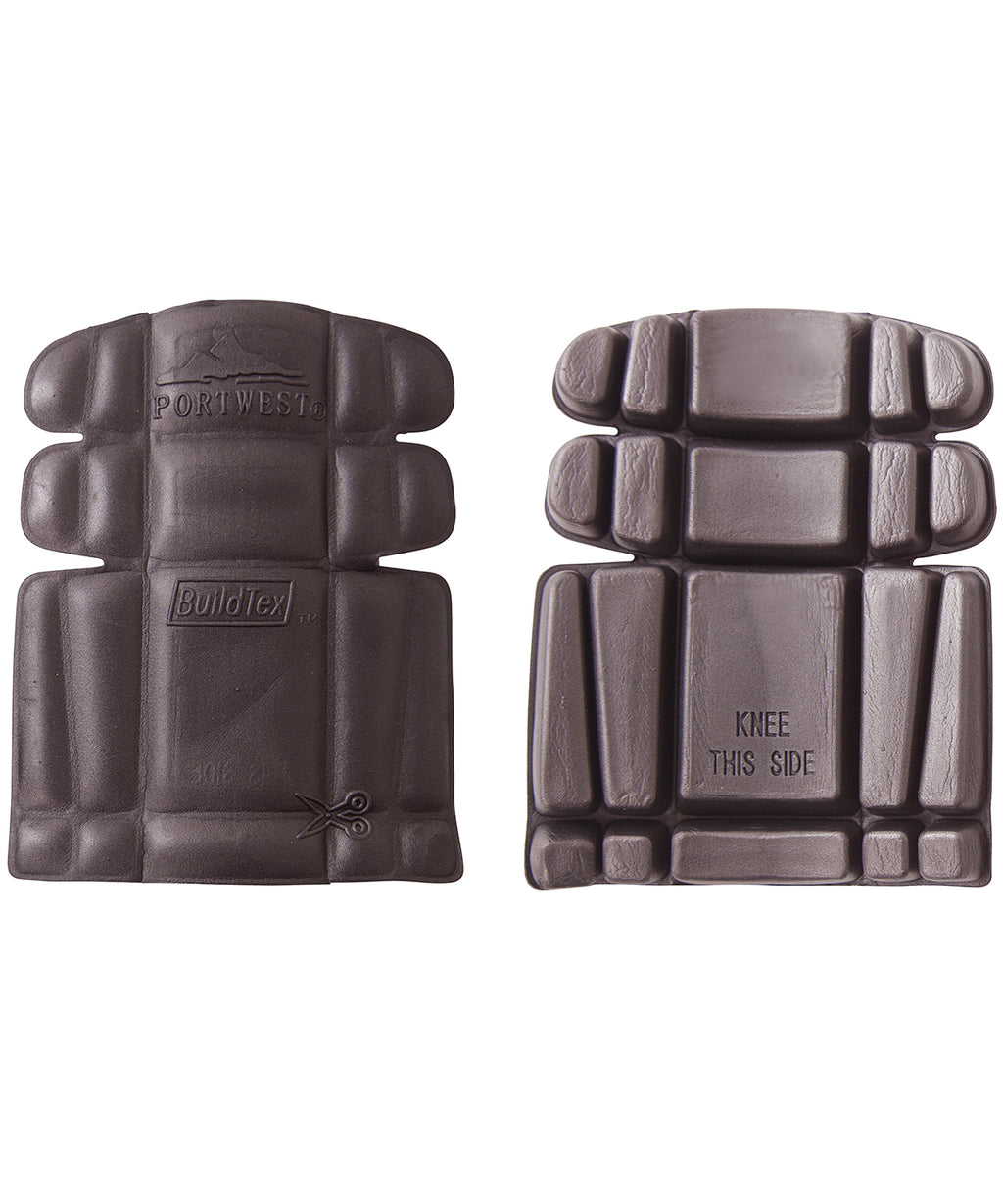 S156 Kneepad