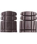 S156 Kneepad