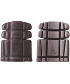 S156 Kneepad