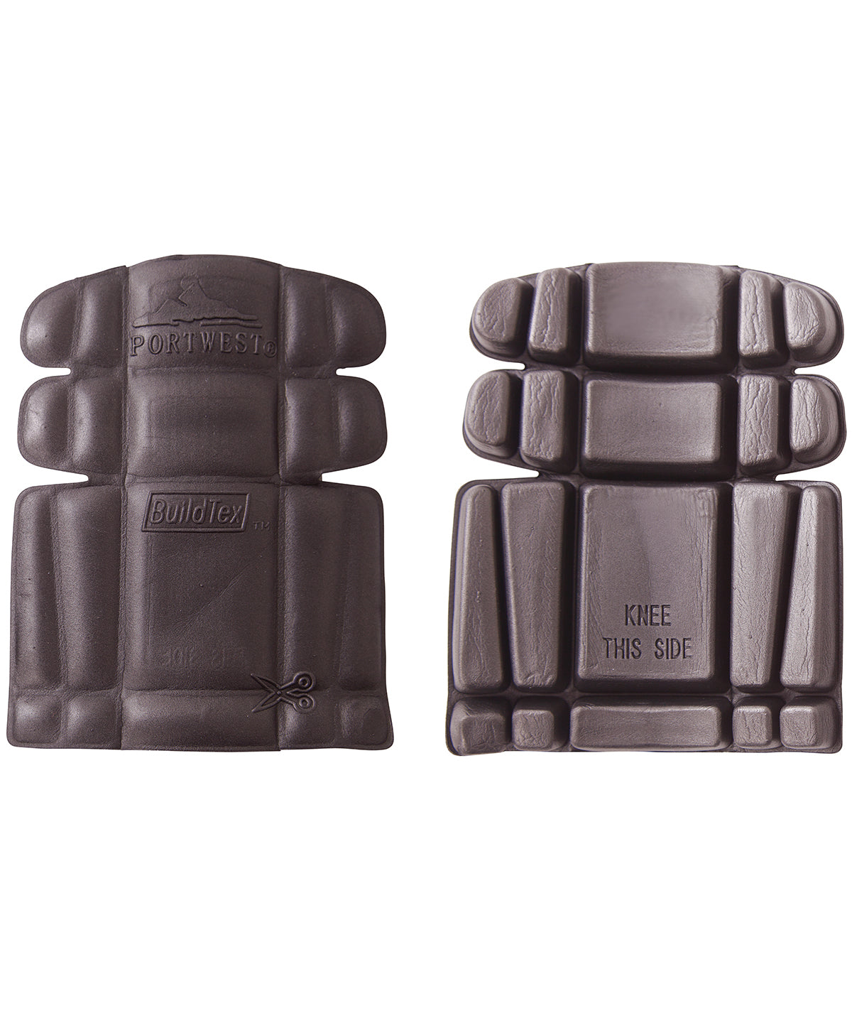 S156 Kneepad