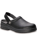 Steelite Safety Clog SB