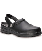 Steelite Safety Clog SB