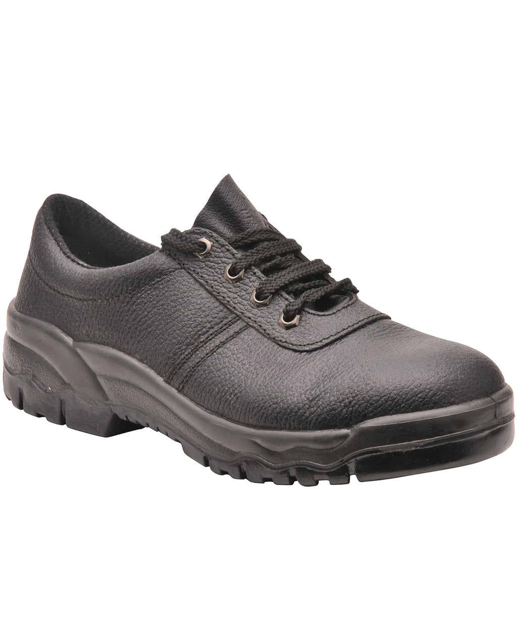 Steelite™ protector shoe S1P