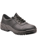 Steelite™ protector shoe S1P
