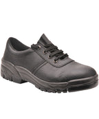 Steelite™ protector shoe S1P