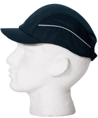 AirTech bump cap