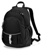 Pursuit Backpack