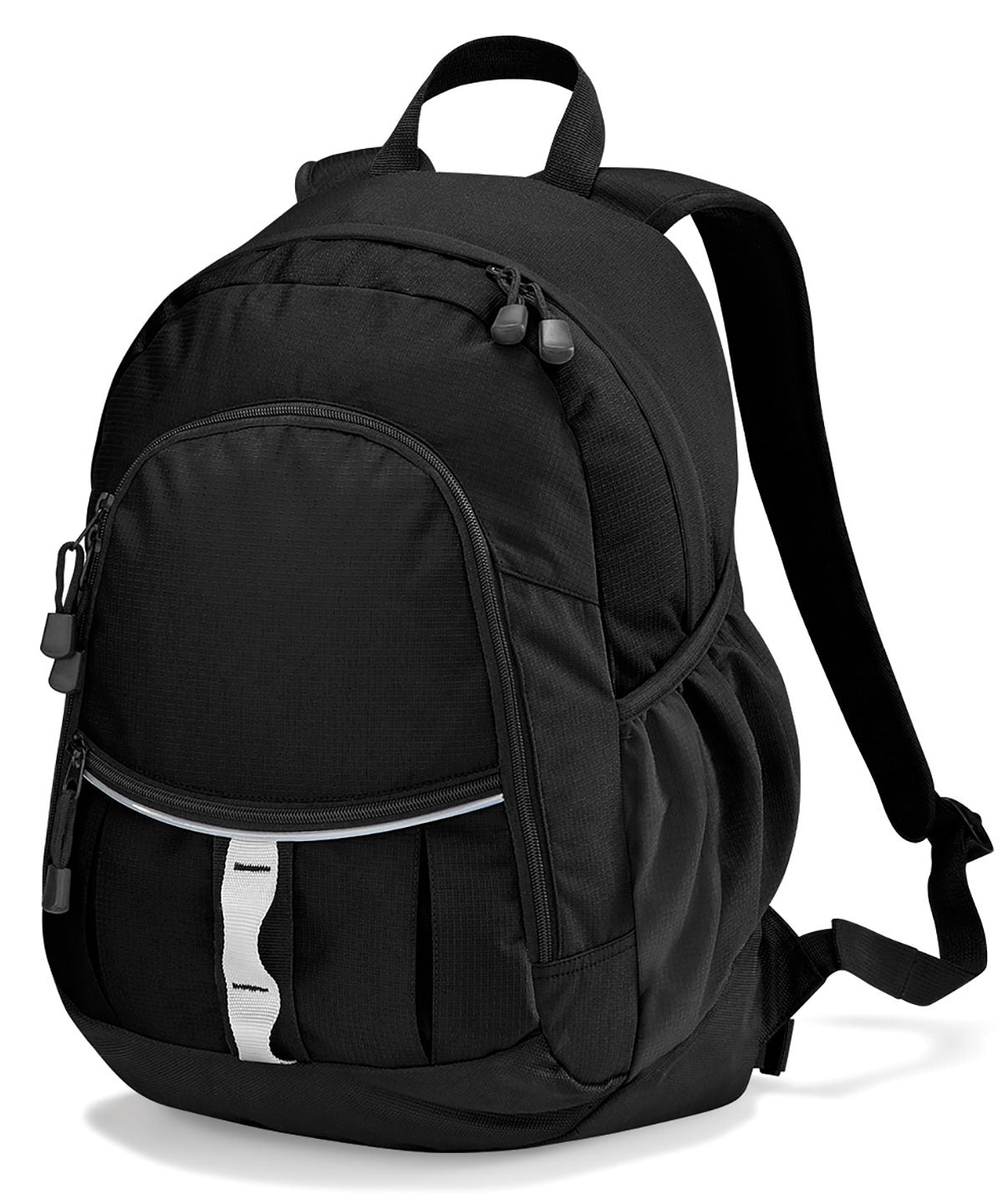 Pursuit Backpack